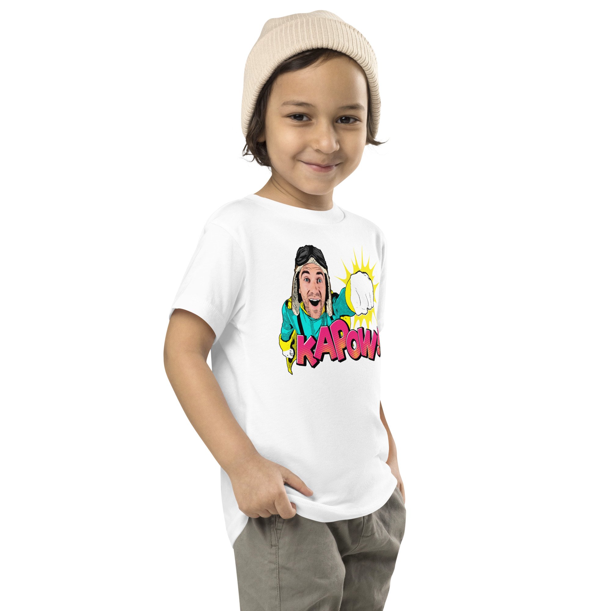 toddler-staple-tee-white-right-front-65cf71dbaf51a.jpg