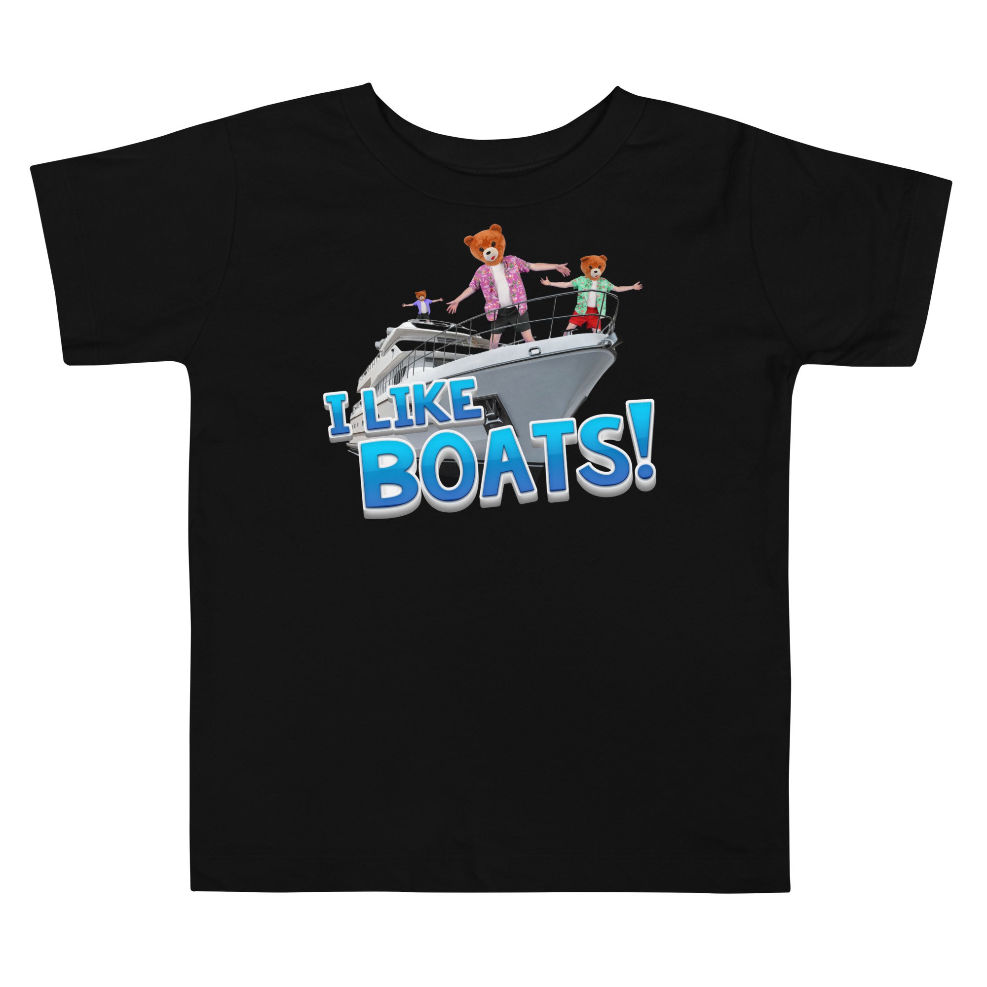 toddler-staple-tee-black-front-6876ab96bf0ce.jpg