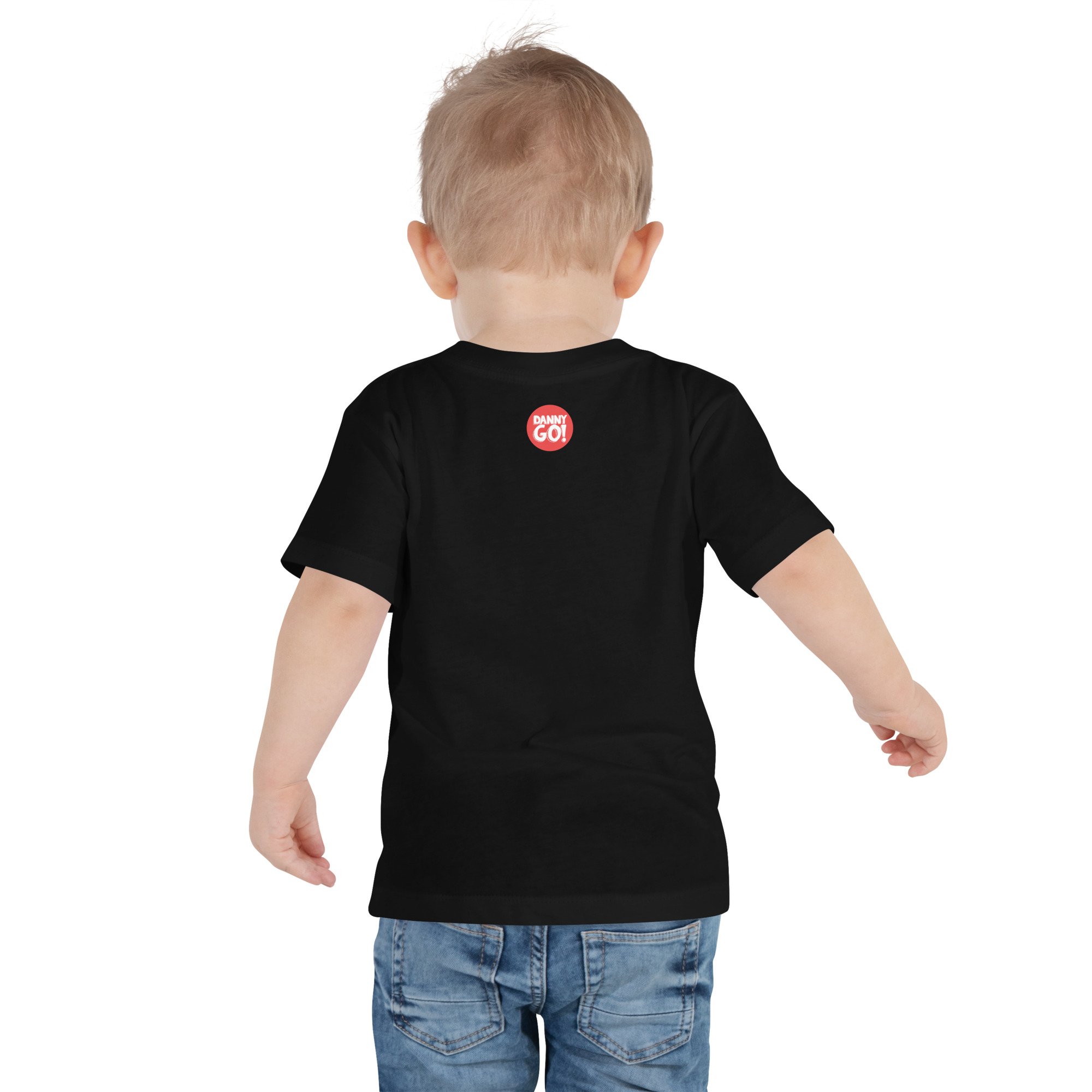 toddler-staple-tee-black-back-6876ab96bff6e.jpg