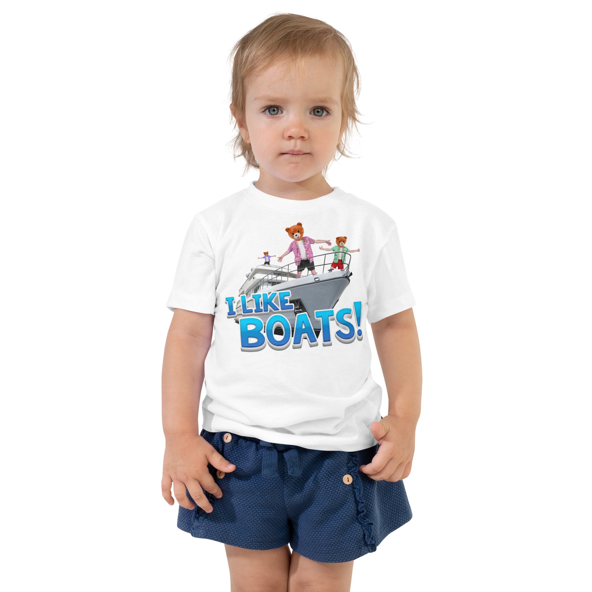toddler-staple-tee-white-front-6876ab96c0028.jpg