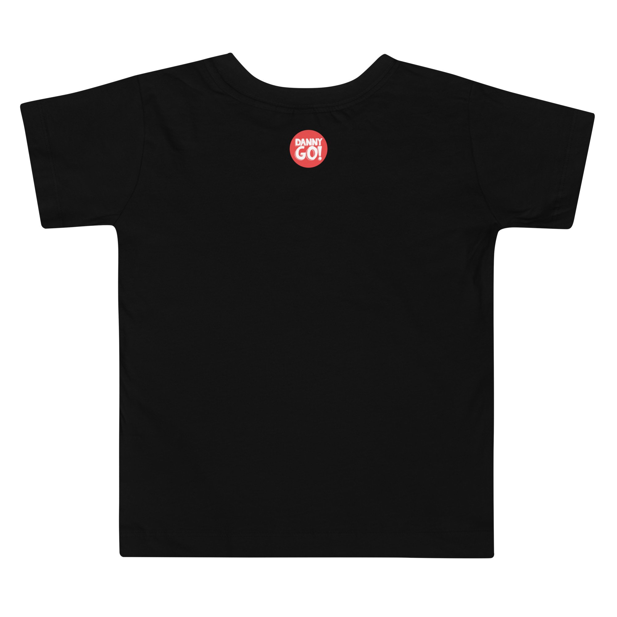 toddler-staple-tee-black-back-6876ab96c0304.jpg