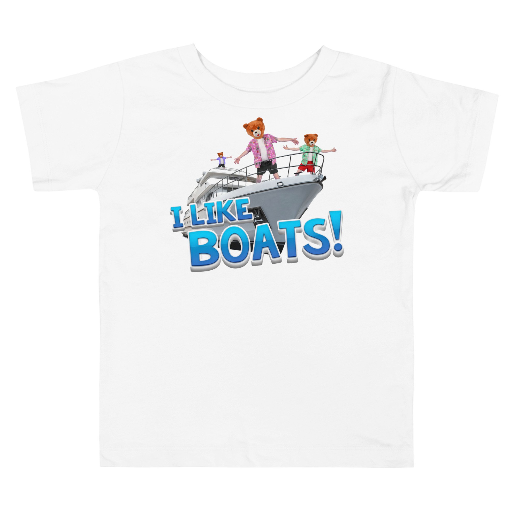 toddler-staple-tee-white-front-6876ab96c03d1.jpg