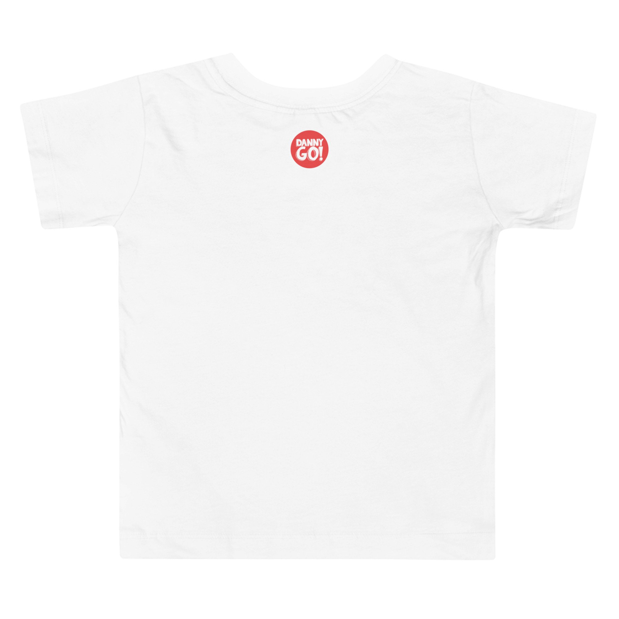toddler-staple-tee-white-back-6876ab96c050f.jpg