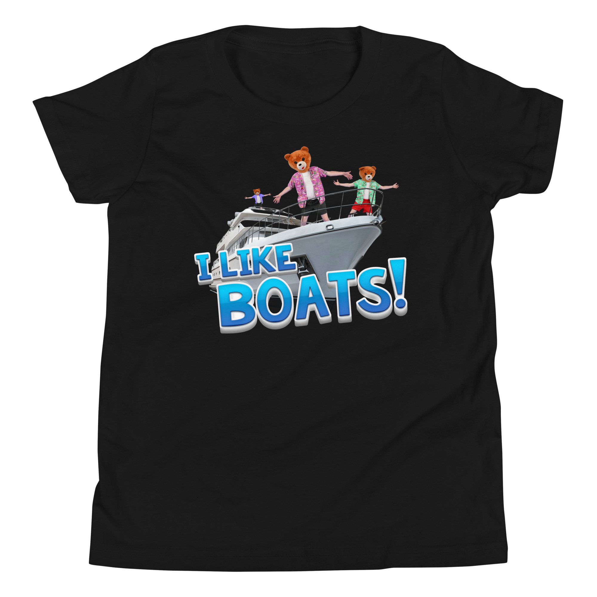 youth-staple-tee-black-front-6876ae0a44c05.jpg