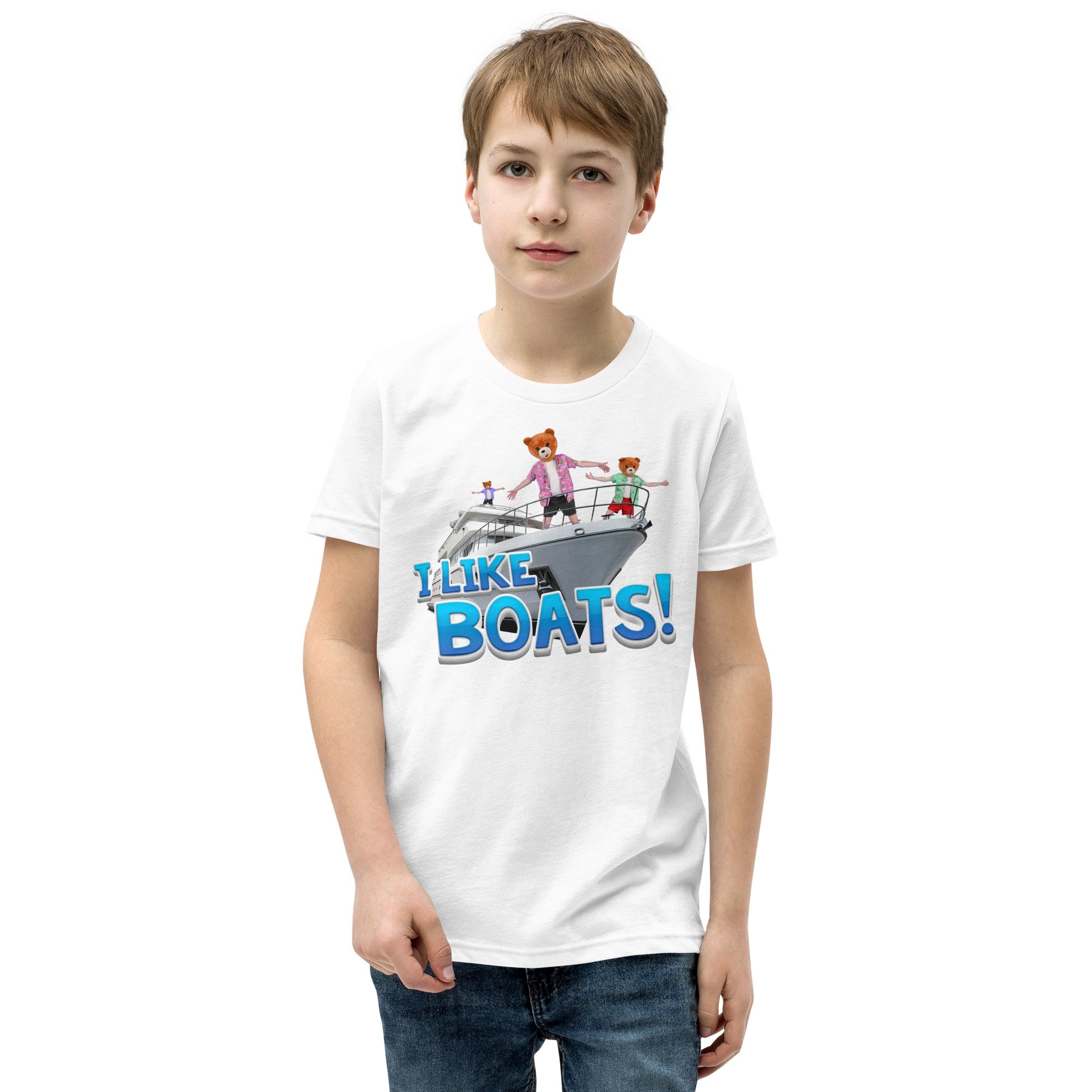 youth-staple-tee-white-front-6876ae0a4569b.jpg