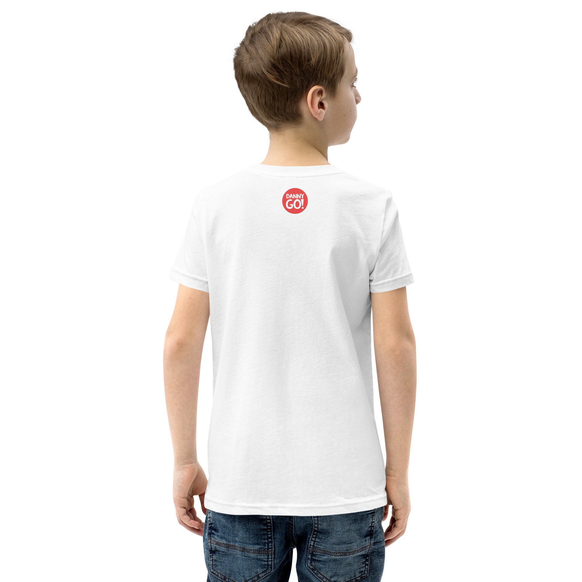 youth-staple-tee-white-back-6876ae0a4587d.jpg