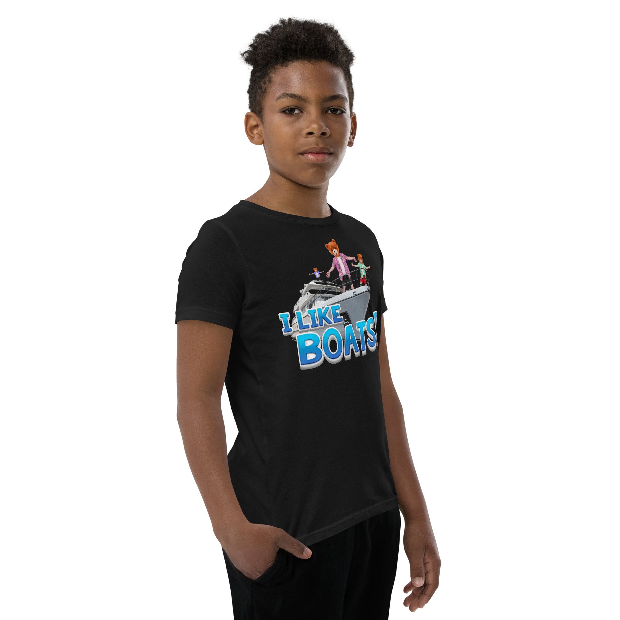 youth-staple-tee-black-right-front-6876ae0a459ed.jpg
