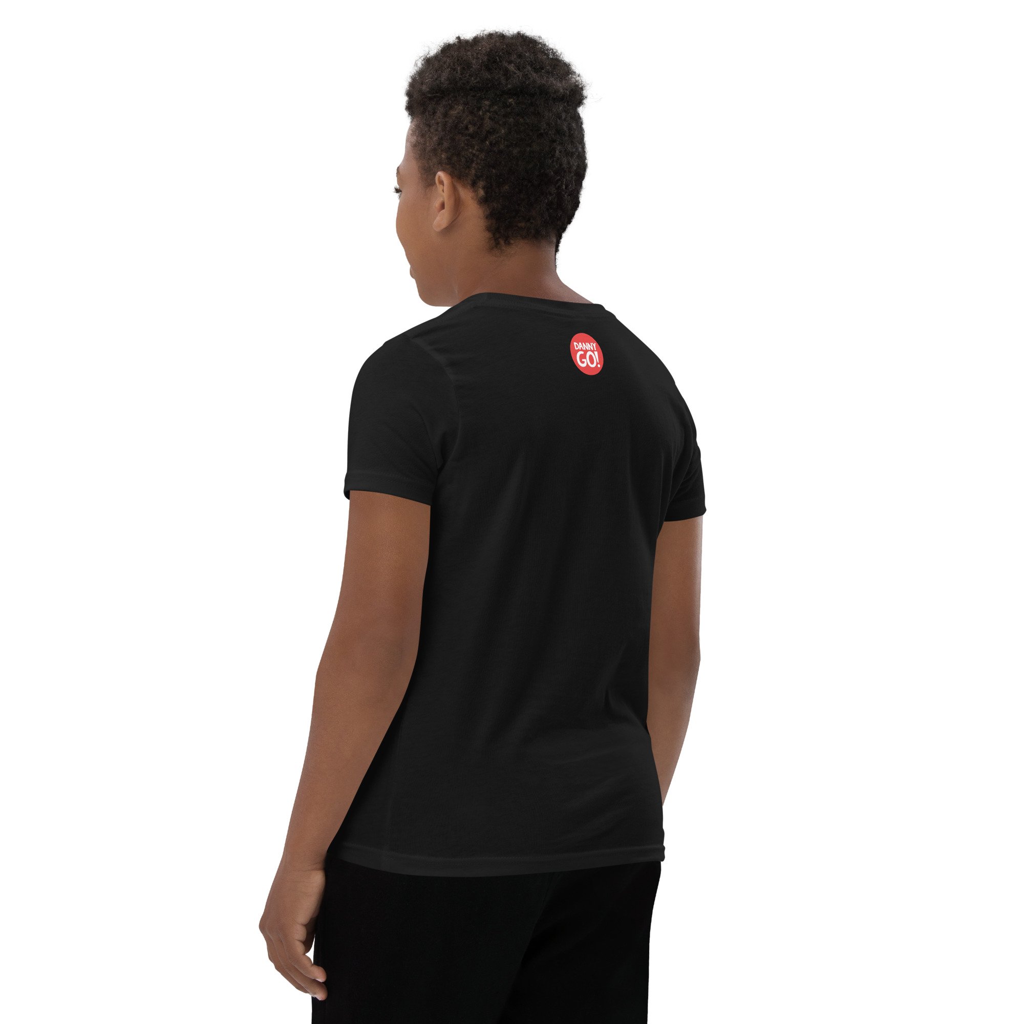 youth-staple-tee-black-back-6876ae0a45ac3.jpg