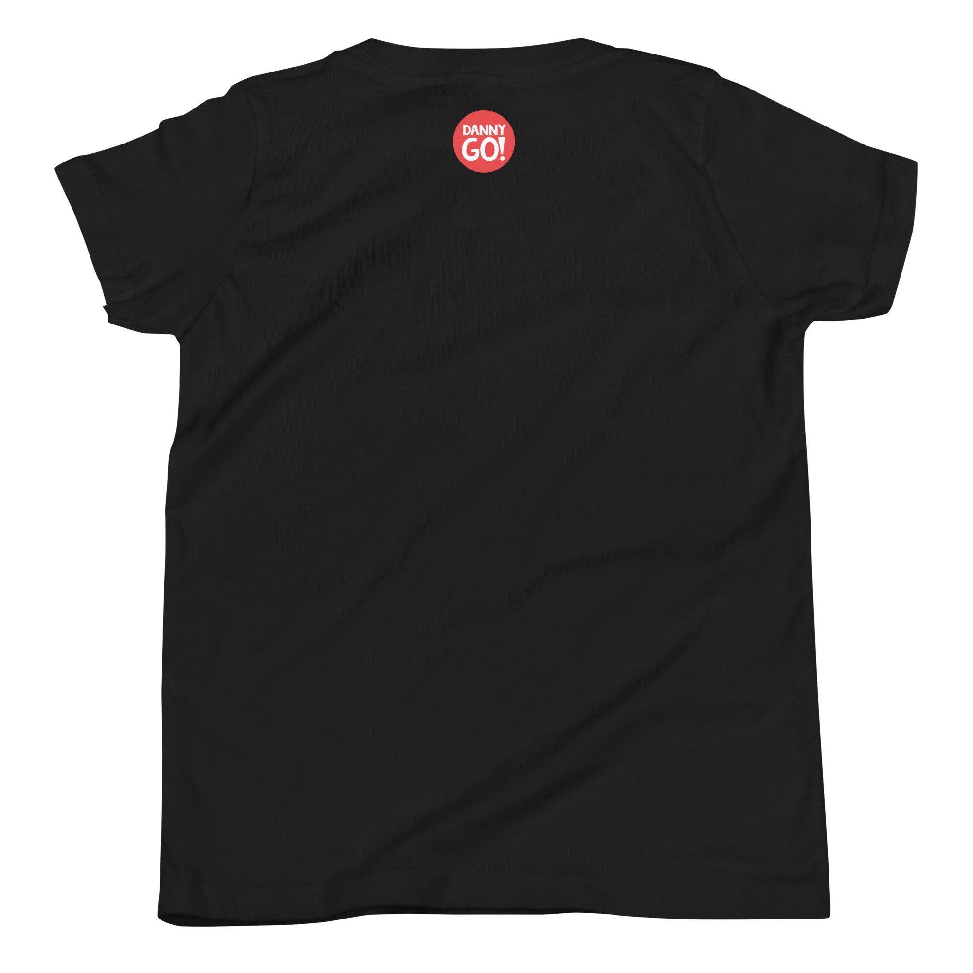 youth-staple-tee-black-back-6876ae0a45bc7.jpg