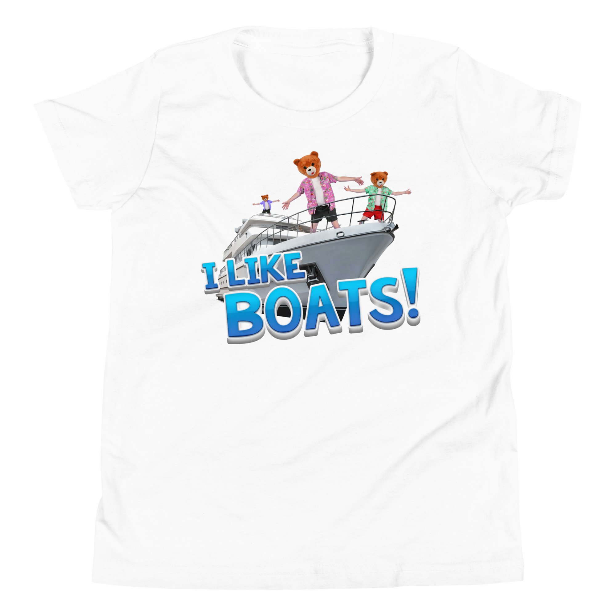 youth-staple-tee-white-front-6876ae0a45cd3.jpg