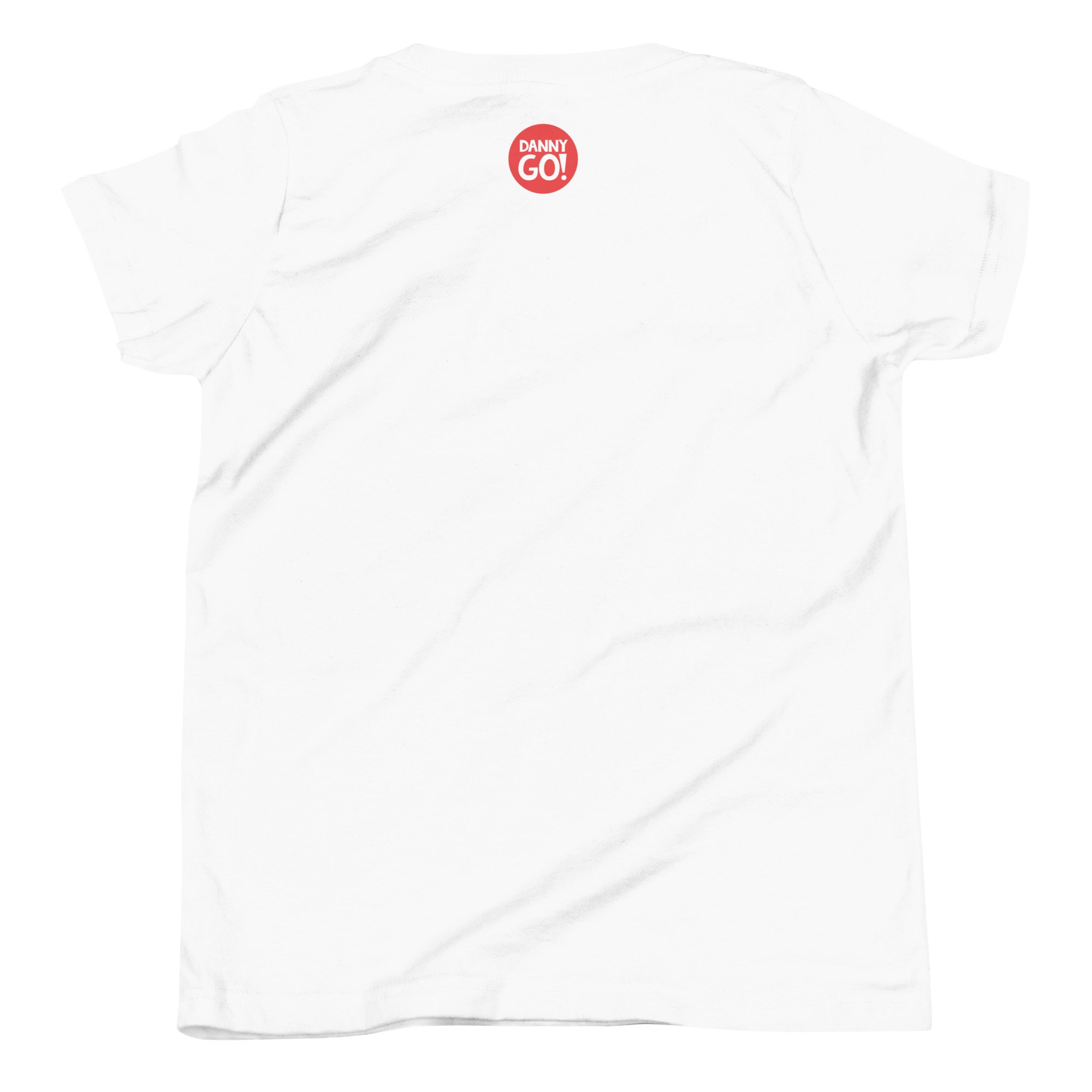 youth-staple-tee-white-back-6876ae0a45e6d.jpg