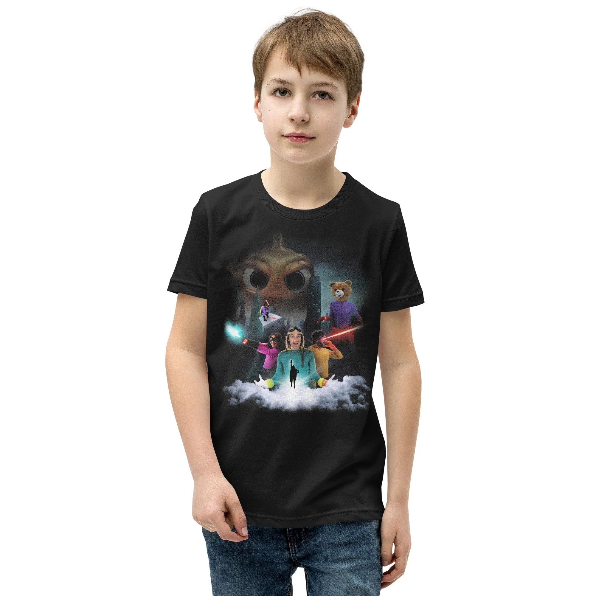 youth-staple-tee-black-front-68ac5960084a2.jpg
