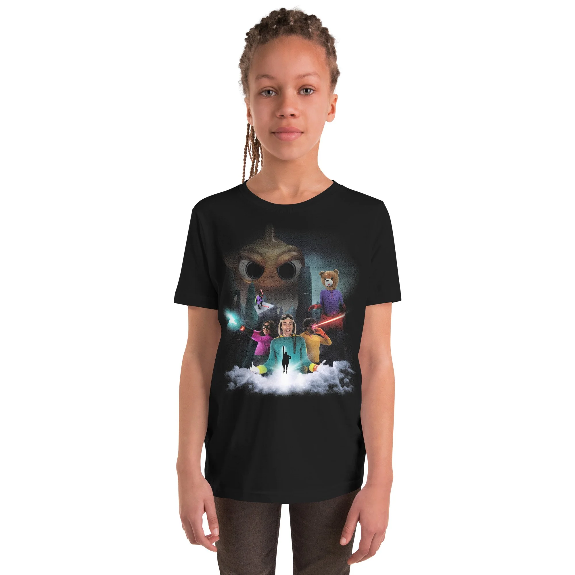 youth-staple-tee-black-front-68ac596008e85.jpg