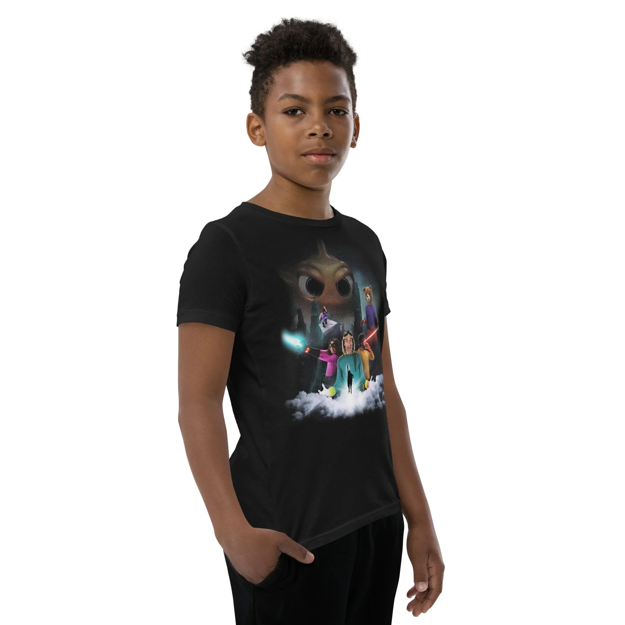 youth-staple-tee-black-right-front-68ac596008f85.jpg