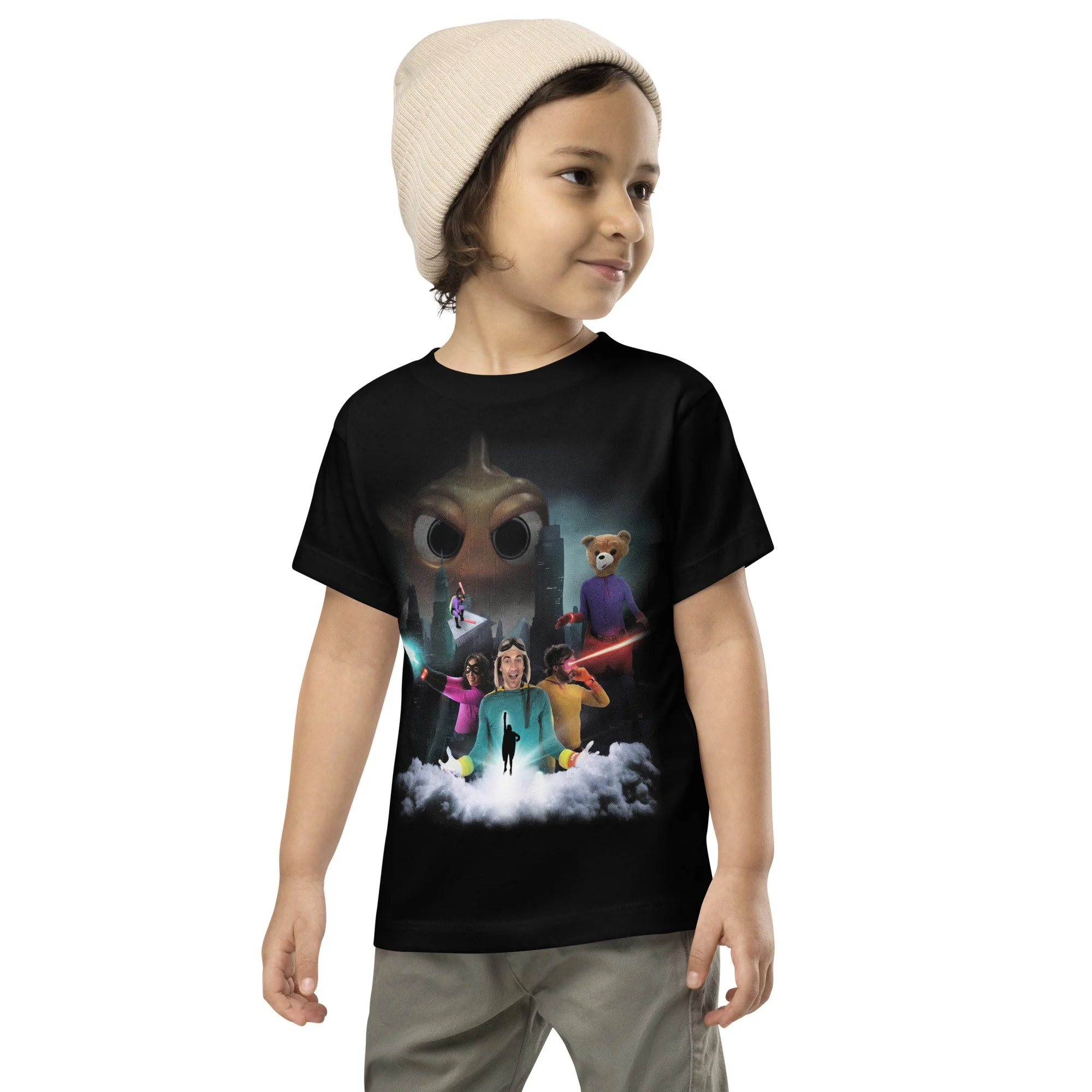 toddler-staple-tee-black-front-68ac59db7df0a.jpg