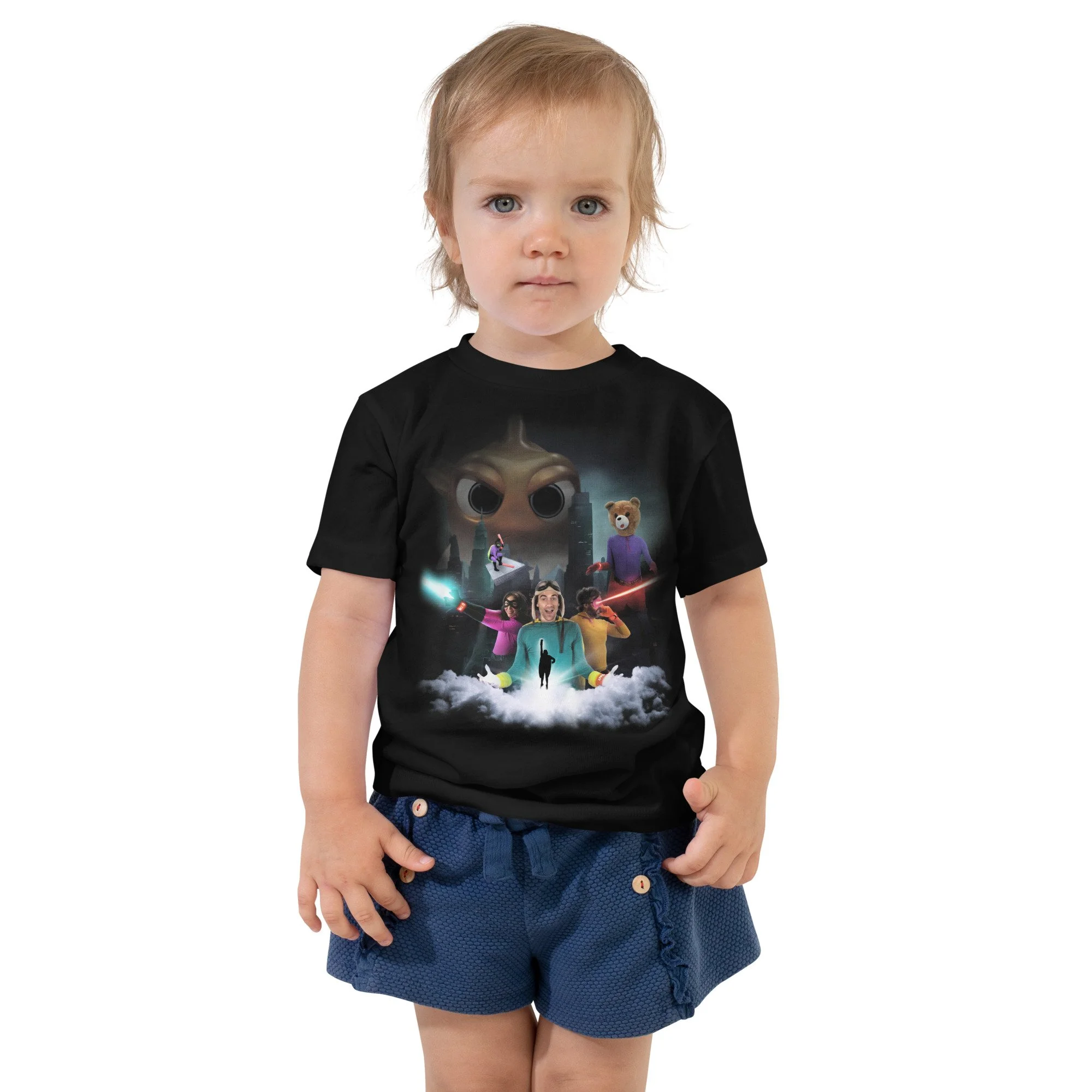 toddler-staple-tee-black-front-68ac59db7eb4a.jpg
