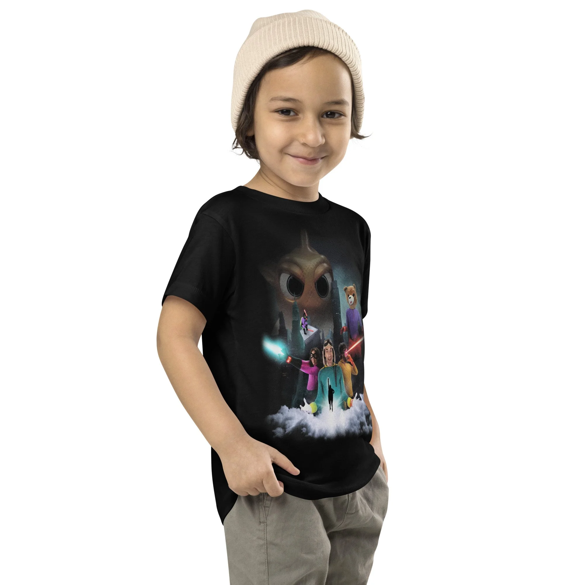 toddler-staple-tee-black-right-front-68ac59db7ec48.jpg