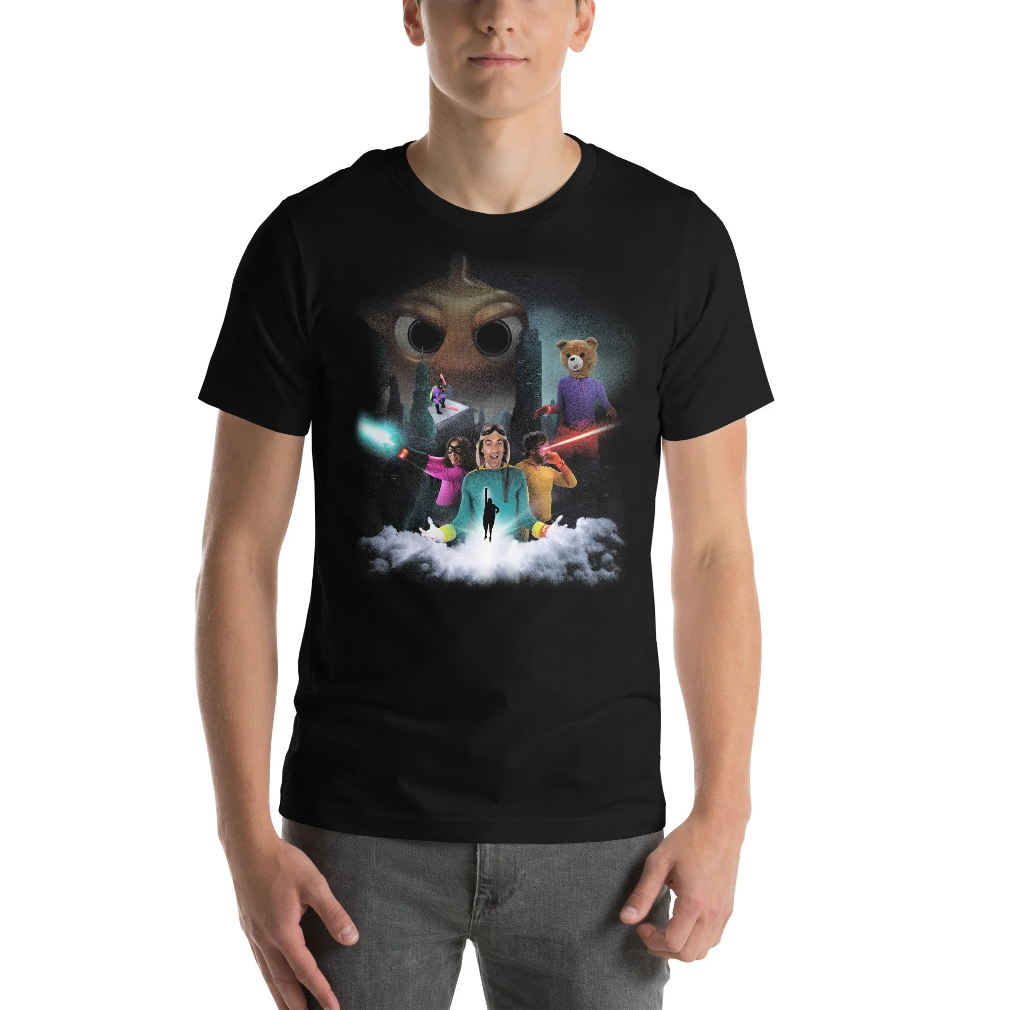 unisex-staple-t-shirt-black-front-68ac5cd4456bd.jpg