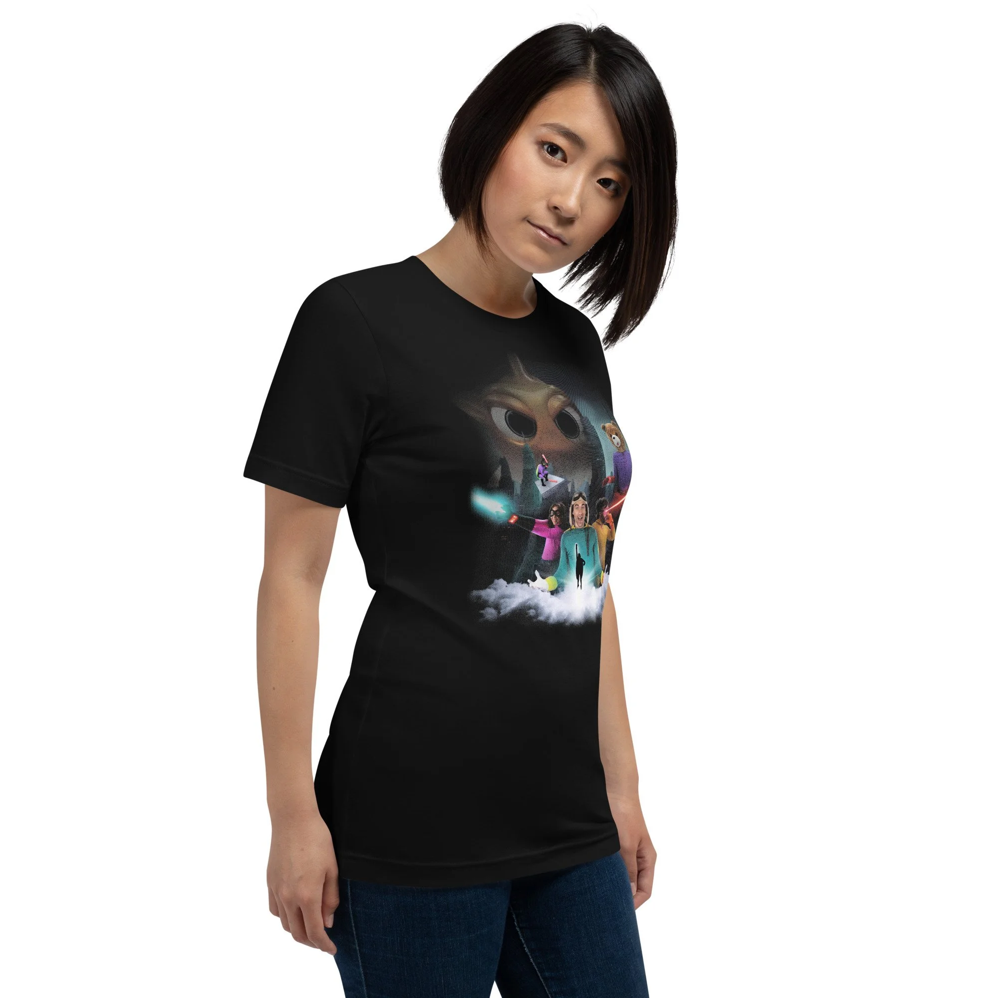unisex-staple-t-shirt-black-right-front-68ac5cd4471f4.jpg