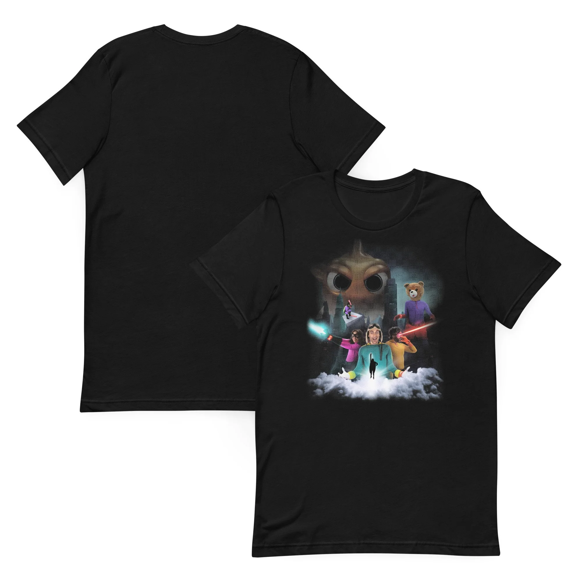 unisex-staple-t-shirt-black-front-and-back-68ac5cd448075.jpg