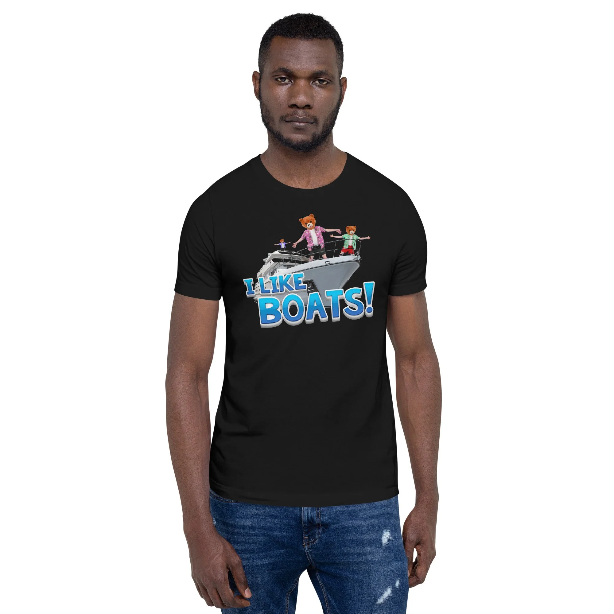 unisex-staple-t-shirt-black-front-68b1d223c2fb6.jpg