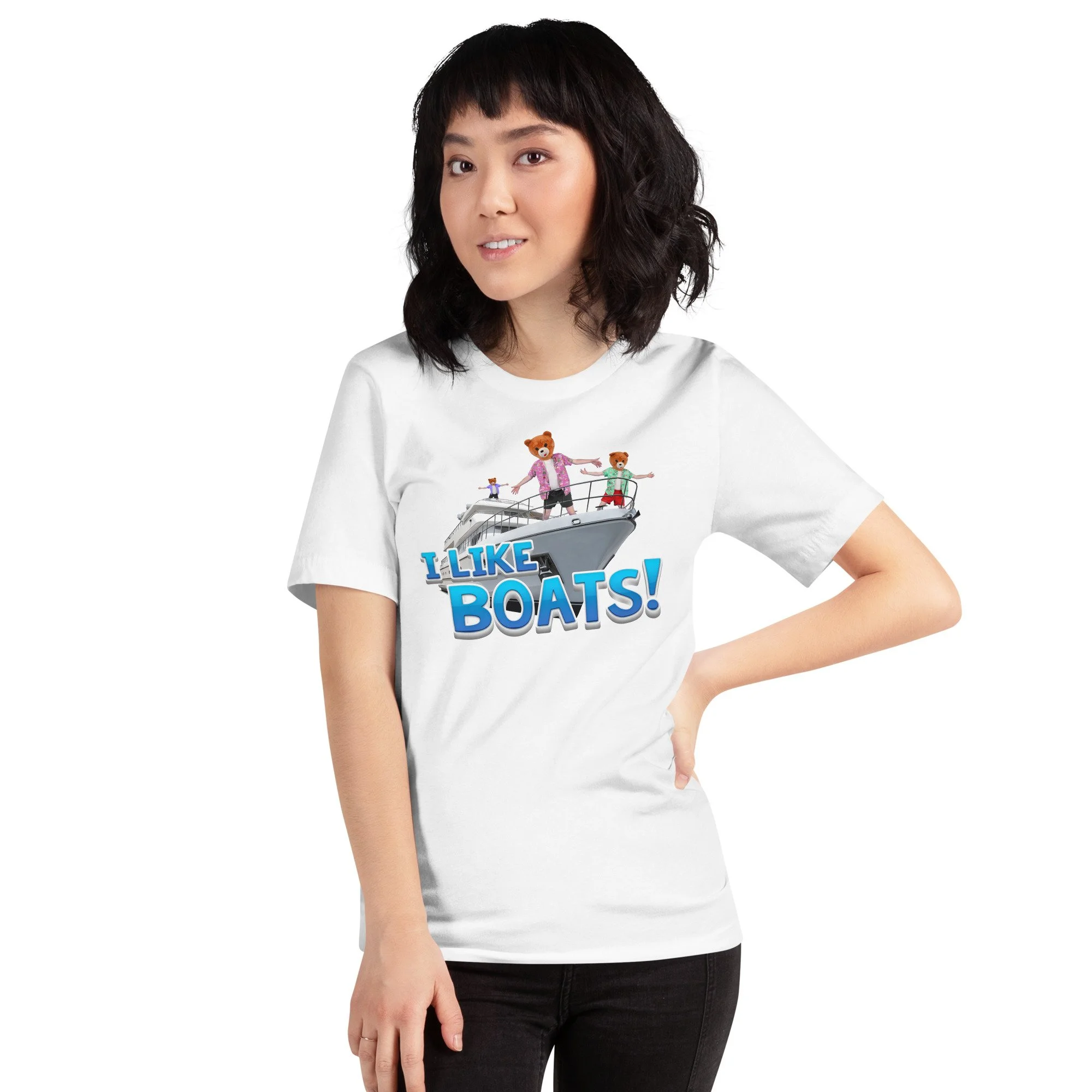 unisex-staple-t-shirt-white-front-68b1d223c54f4.jpg