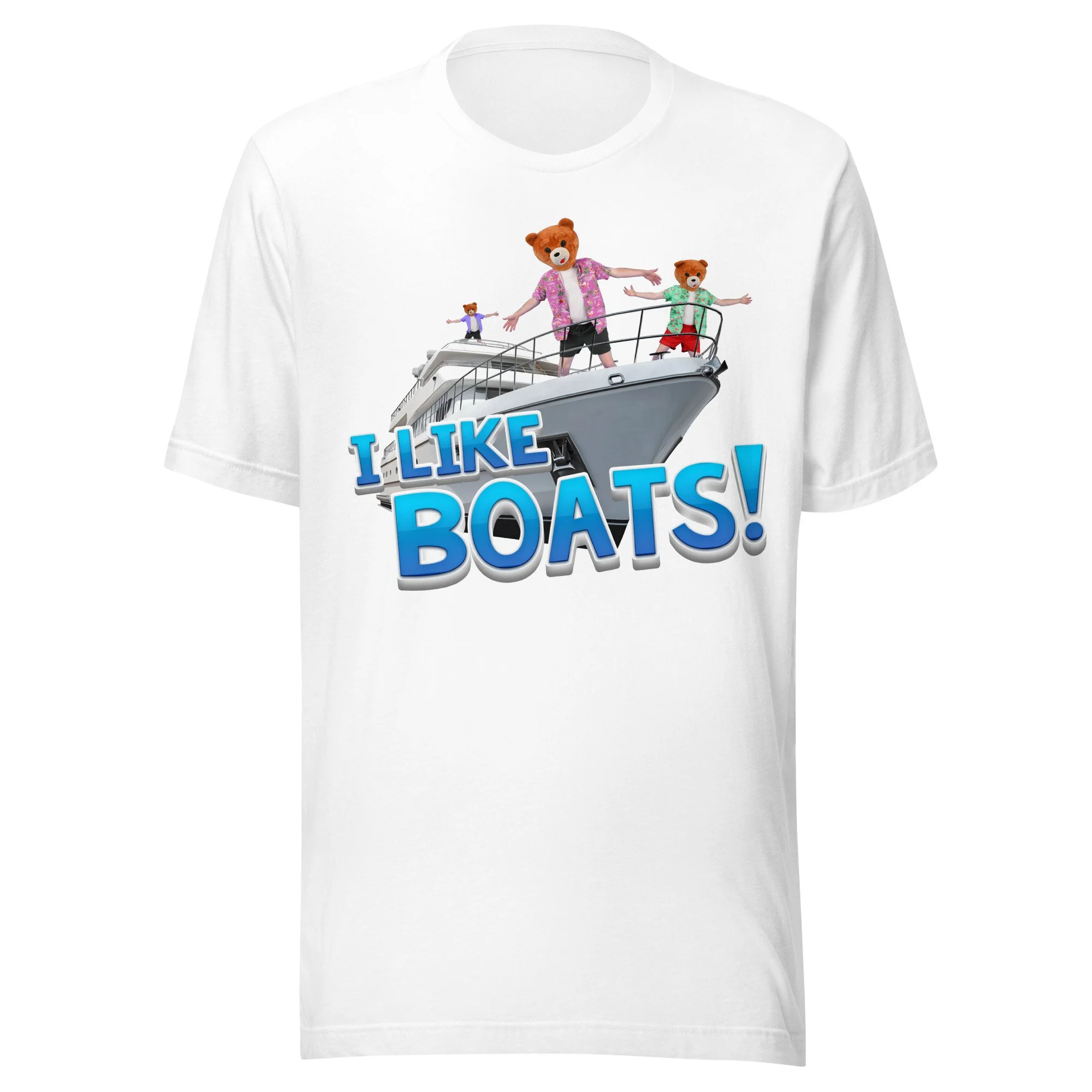 unisex-staple-t-shirt-white-front-68b1d223d22a4.jpg