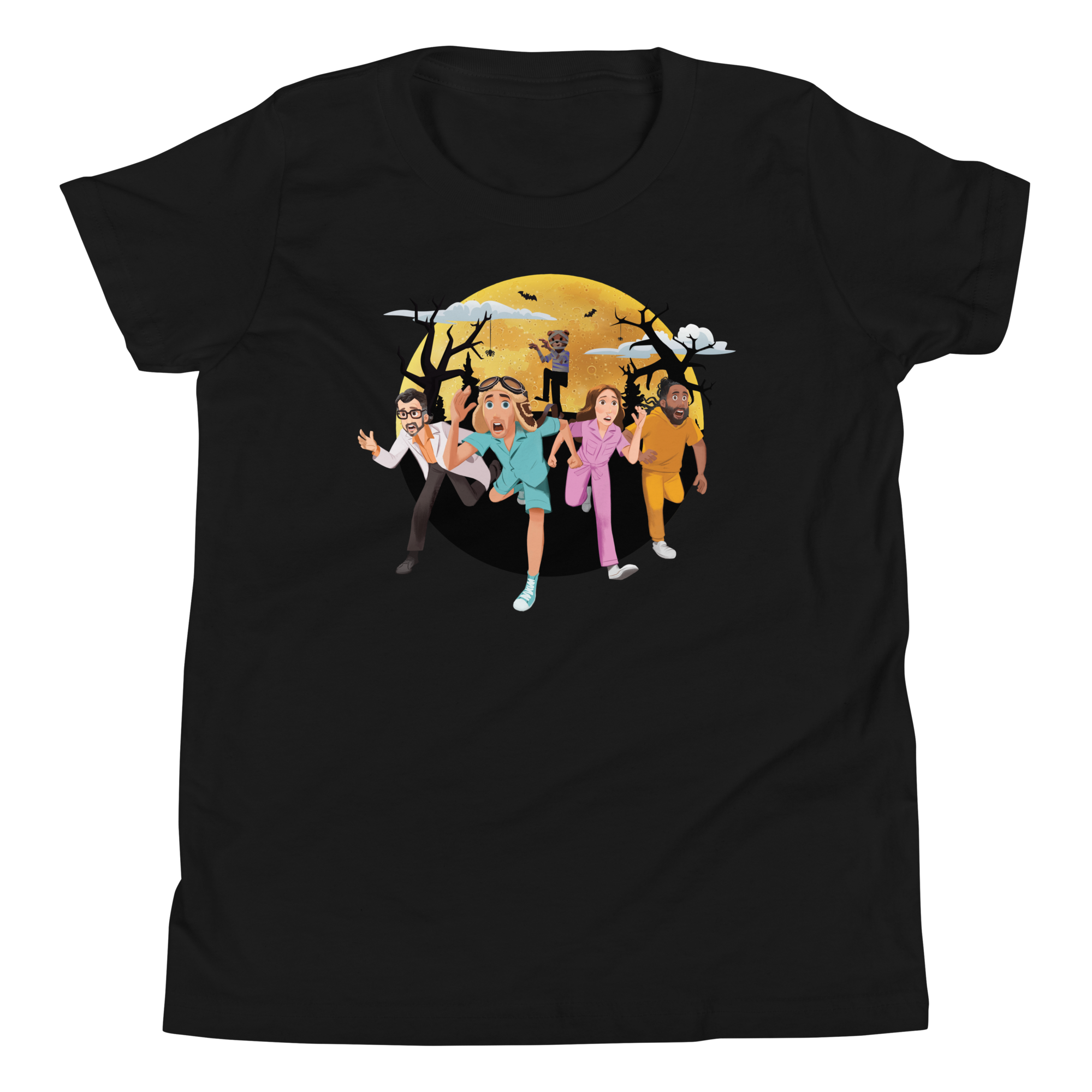 youth-staple-tee-black-front-6ad76d982bf6e.png