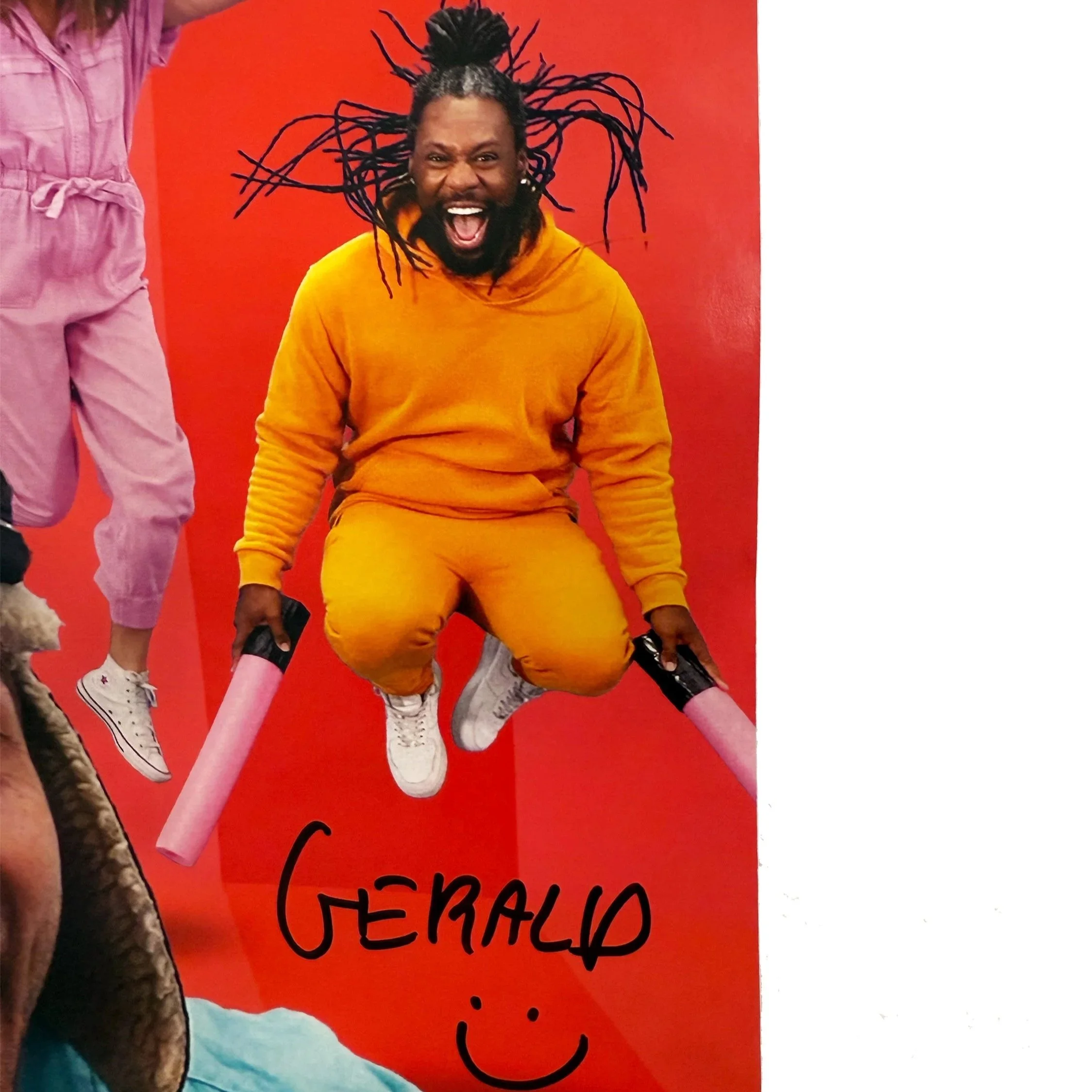 Poster+Gerald+2.jpg