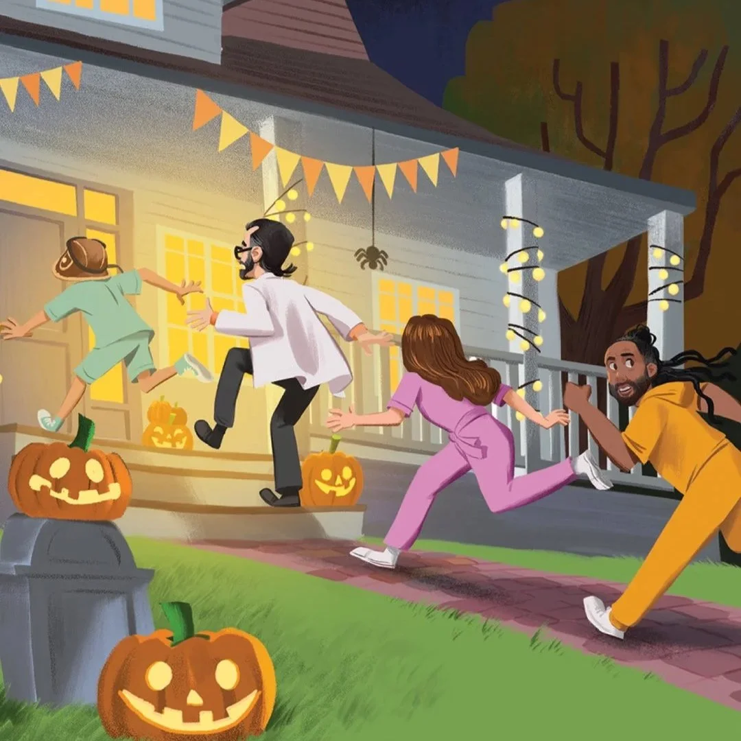 Spooky_4.jpg
