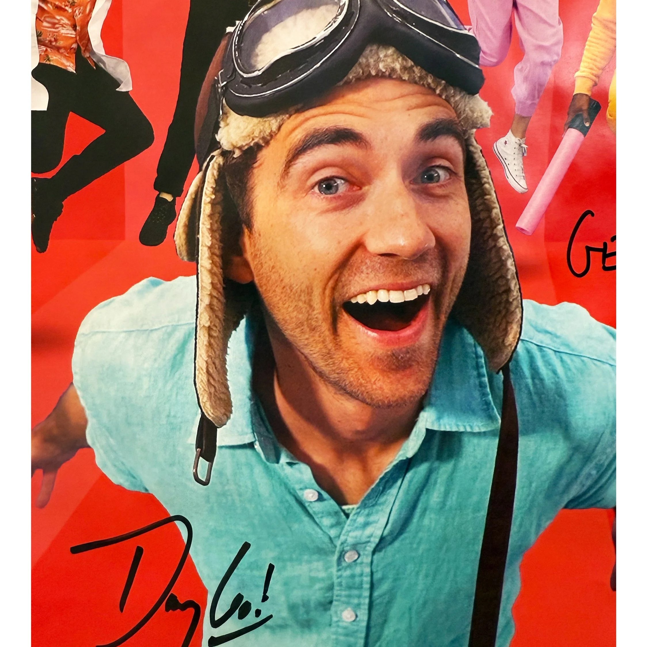 poster+dan+2.jpg