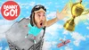 Videos — Danny Go!