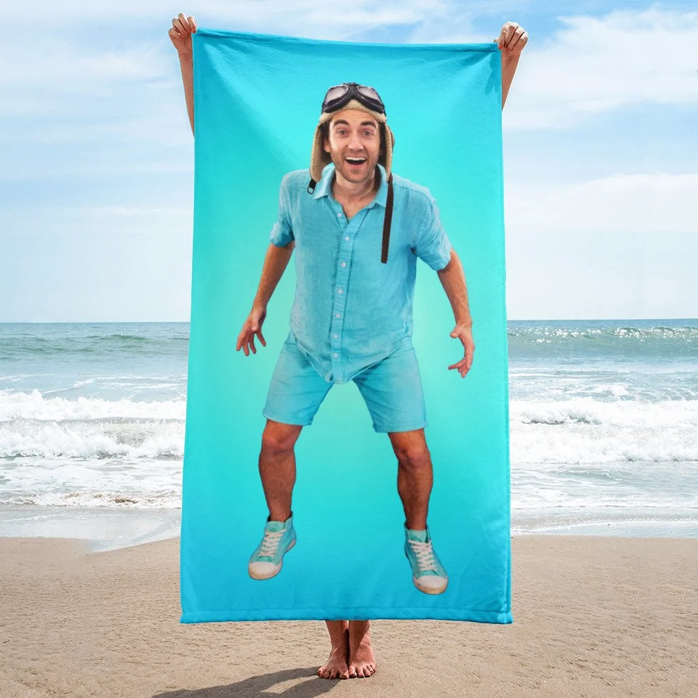 beach-towel-white-30x60-beach-69d2ccb0bf322.jpg