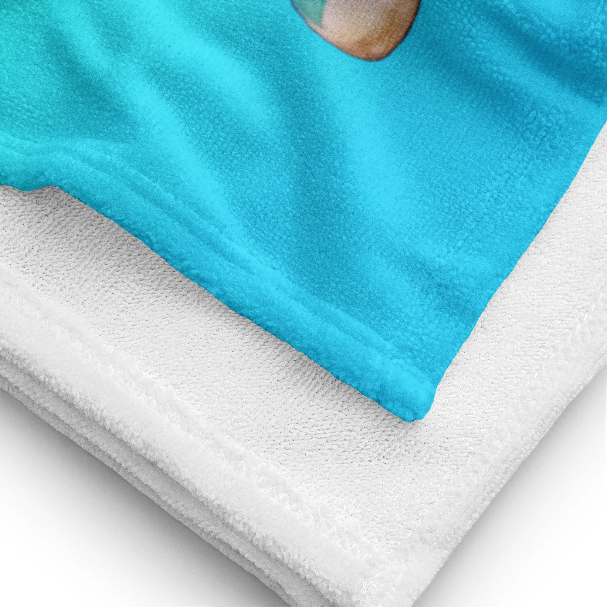 beach-towel-white-30x60-product-details-69d2ccb0bf9d1.jpg