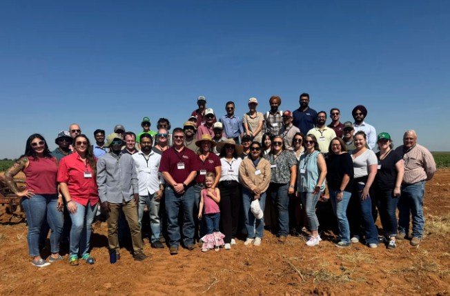 RegenAg Group Pic.jpg