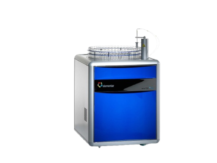 Elementar - Vario TOC Cube (Liquid) - no bg.png