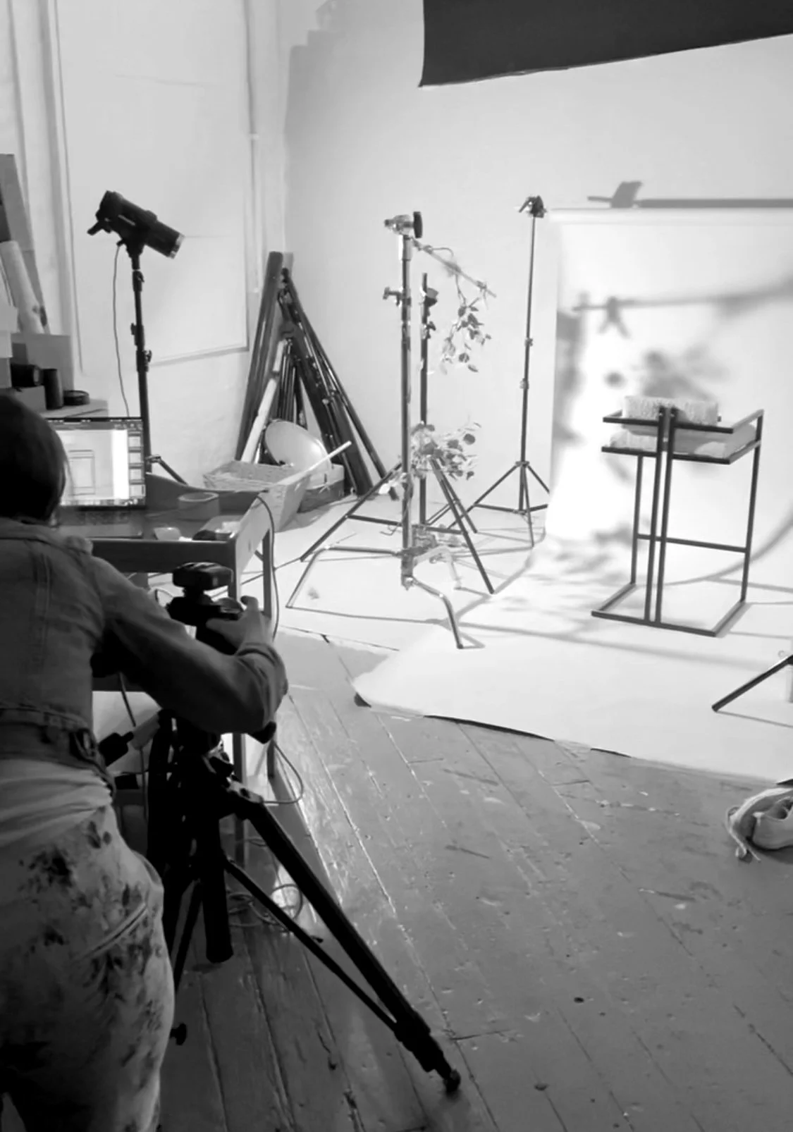 IMG_CDEE852103D7-1 copy.jpg