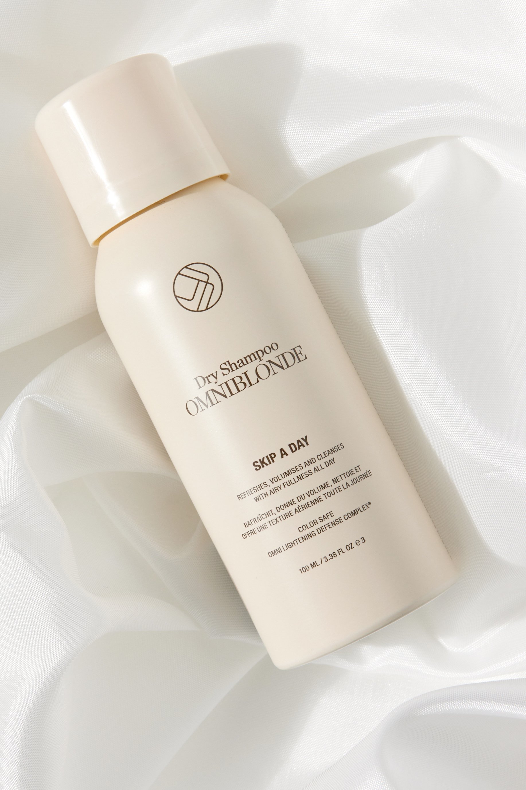 03_OB_Skip A DAY_100ml.jpg