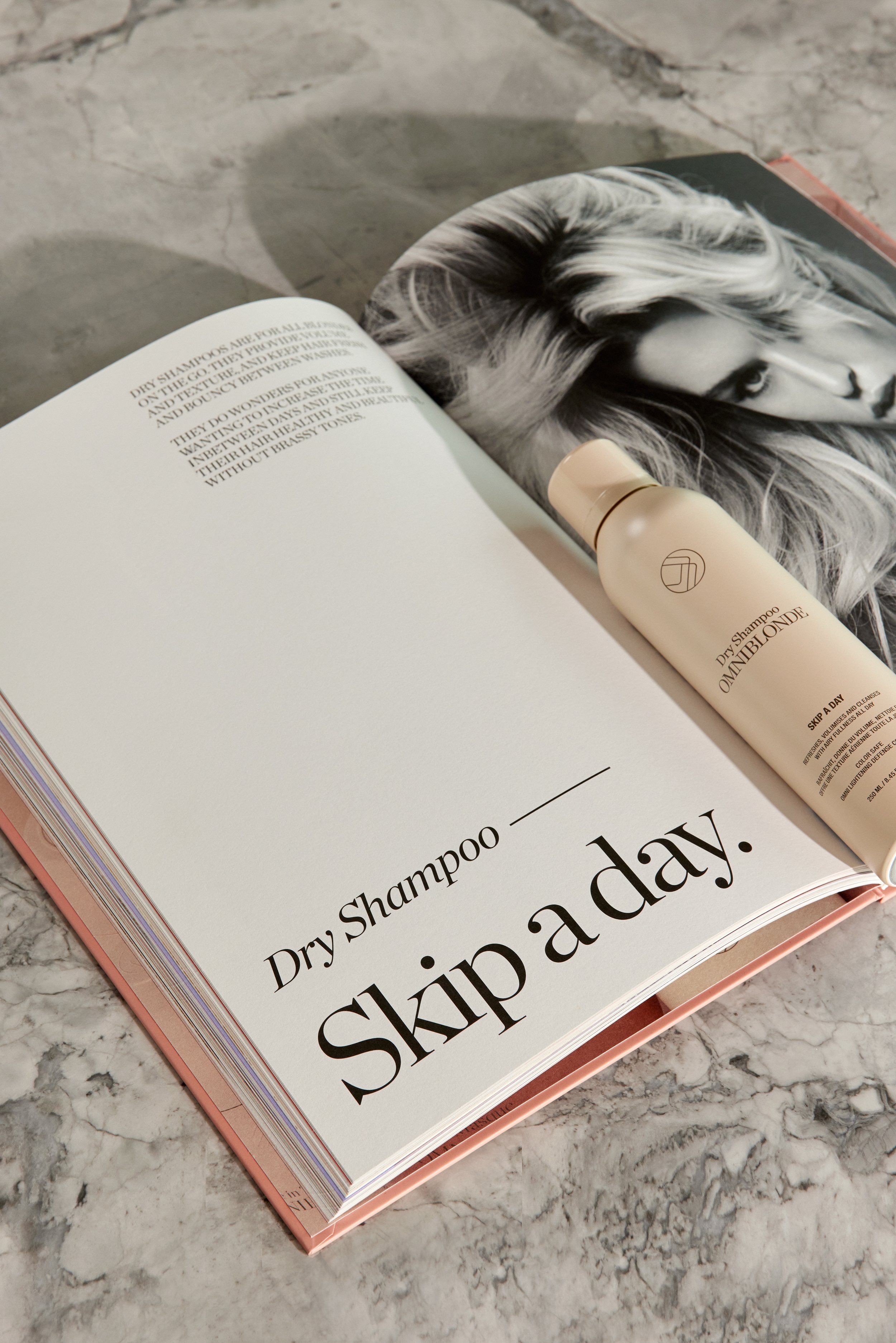 s 03_OB_Skip A DAY_250ml..jpg