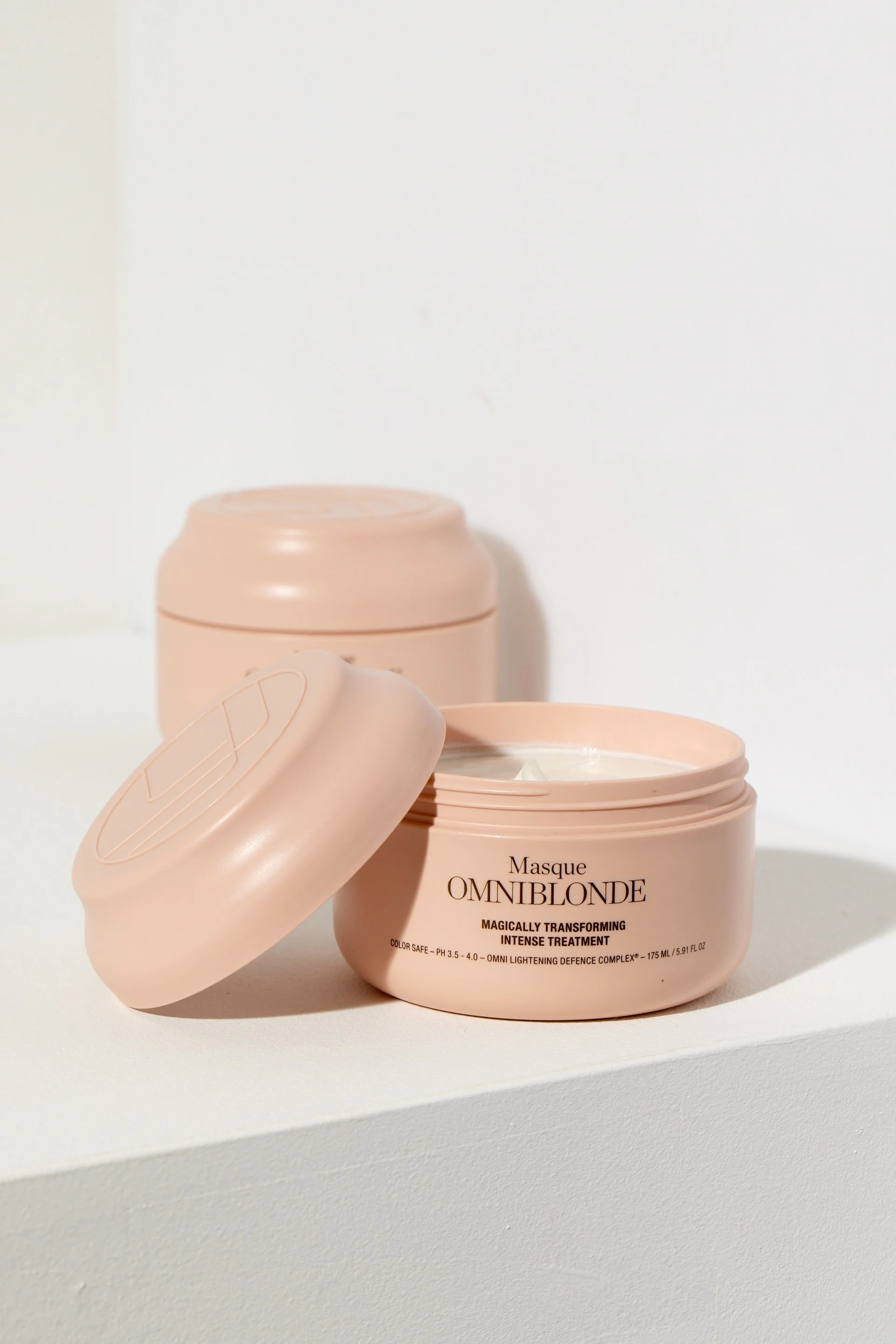 s 03_OB_Intense Treatment_175ml.jpg