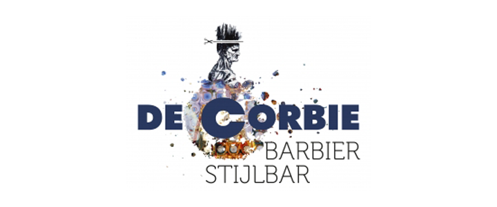 CORBIE_LOGO.png