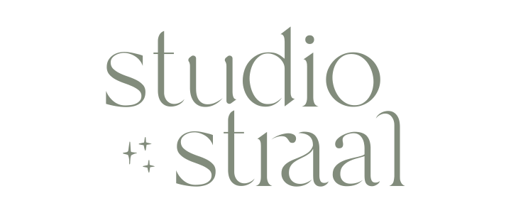 StudioStraal-logo.png