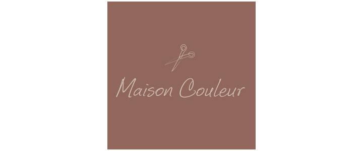 MaisonCouleur-logo.png