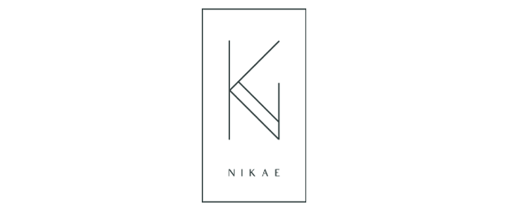 Nikae_LOGO-4B.png