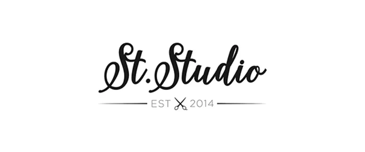 StStudioMalle-logo.png