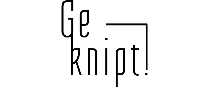 ge.knipt-logo1.png