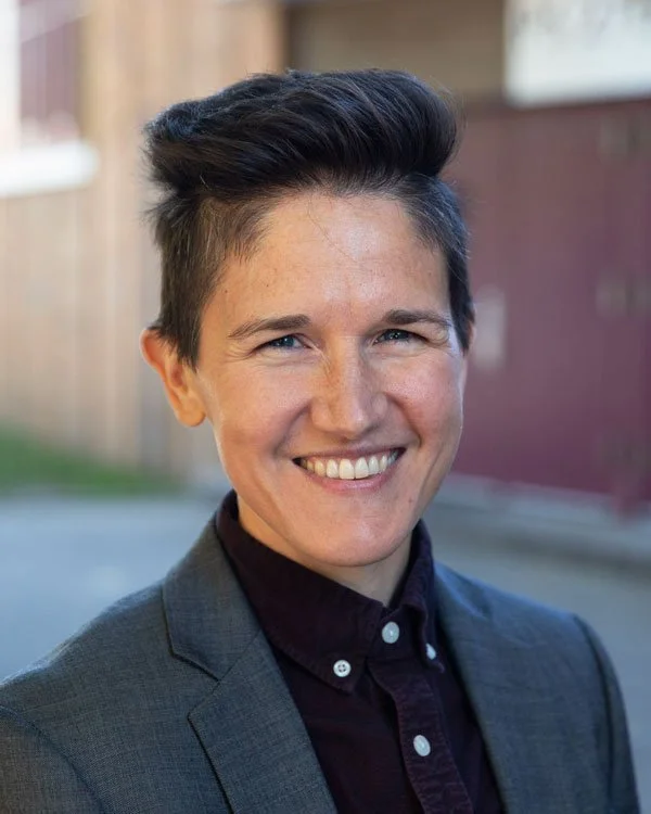 Pia Micoli | PRINCIPAL | Read Bio (click photo)