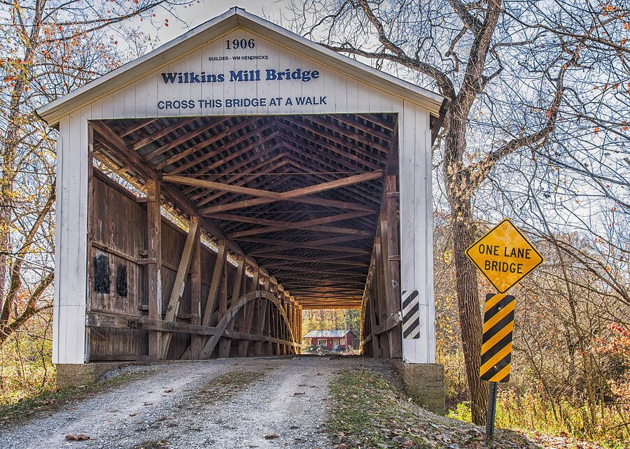 wilkins-mill-covered-bridge-alan-toepfer.jpg