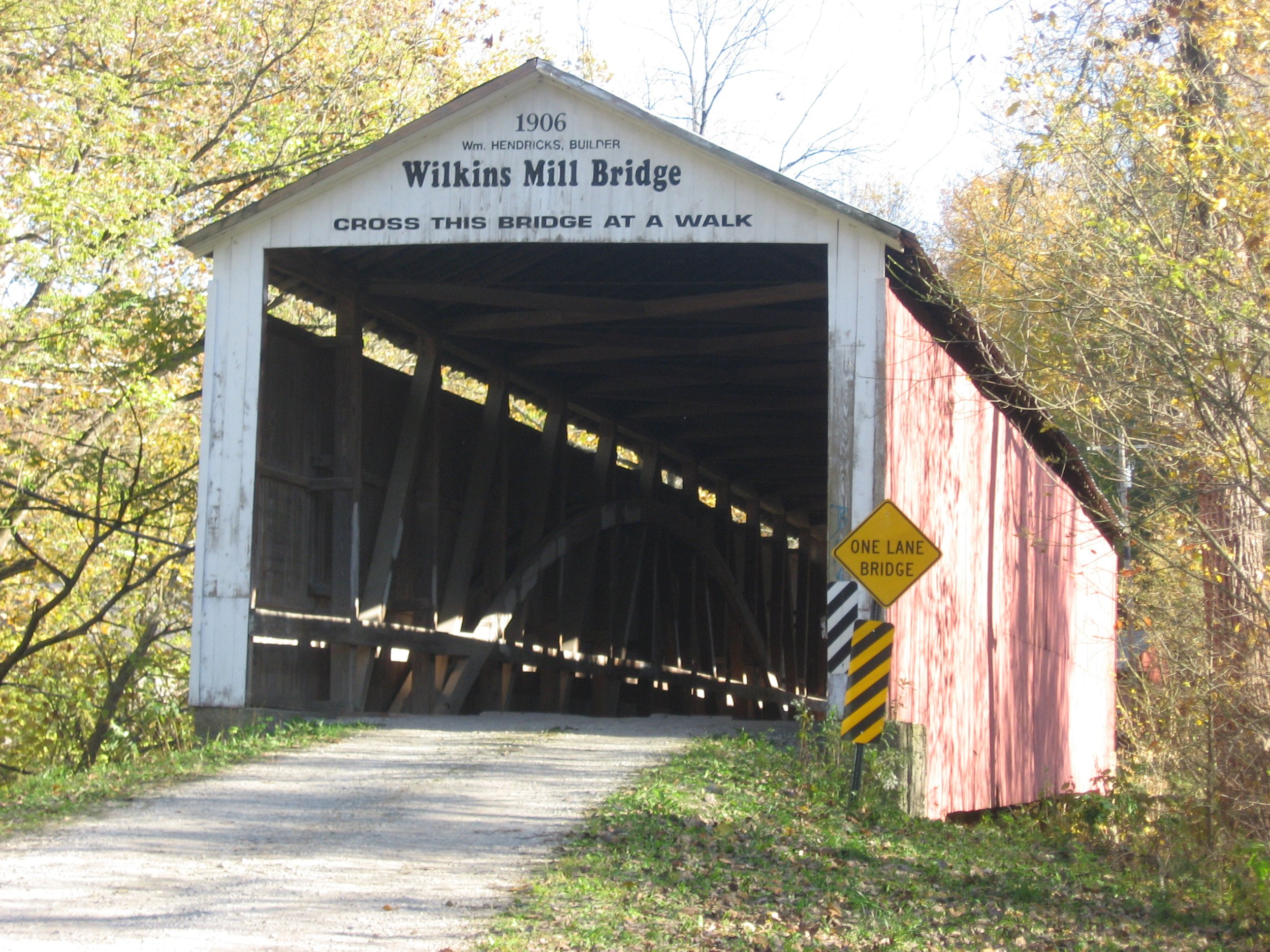Wilkins_Mill_Covered_Bridge.jpg