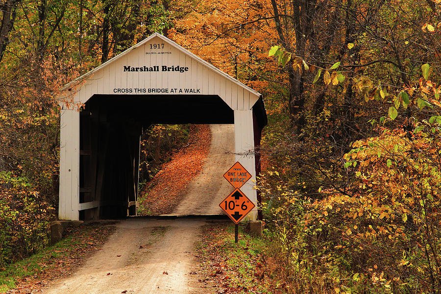 marshall-covered-bridge-in-parke-county-greg-matchick.jpg